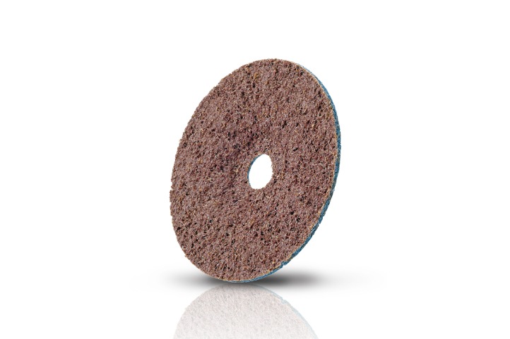 ����������S/C�ǥ�������SCD10016-M��100��16�����ܡ�10������