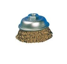 �ȥ饹������ư�����ѥ��åץ֥饷��GCB-75����﫥�å�����