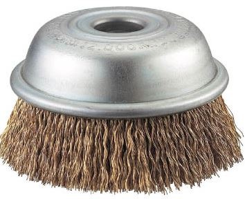 �ȥ饹�������������ѥ��åץ֥饷��GCB-75AC����﫥�å�����