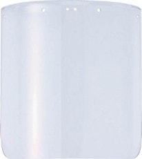 �ȥ饹����ľ���֤귿�ɺ��̡��إ�󥺡�TLFH-C�����ꥢ