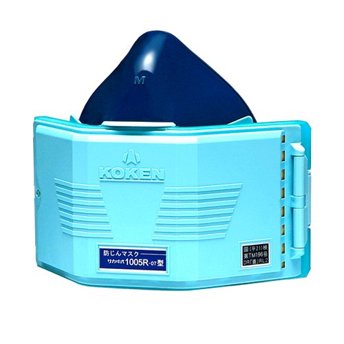 ���������ؼ��ɤ���ޥ�����1005R-08��