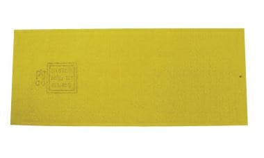 ������1005R-08���ѥޥ��ƥ��ߥ�����ե��륿��