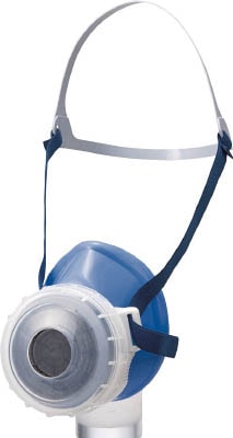 �ȥ饹�������ؼ��ɤ���ޥ�����TMK-76U2T