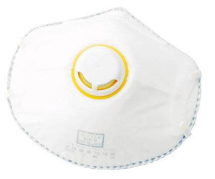 �ȥ饹�����Ȥ��ΤƼ��ɤ���ޥ���(�ӵ�����)��T37A-DS2��10������