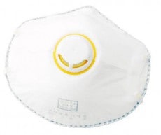 ȥ饹ȤΤƼɤޥ(ӵ)T37A-DS210