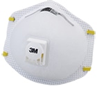 3M���Ȥ��ΤƼ��ɤ���ޥ���(�ӵ����դ�)��8511��10������