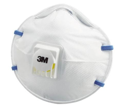 3M���Ȥ��ΤƼ��ɤ���ޥ���(�ӵ����դ�)��8805��10������