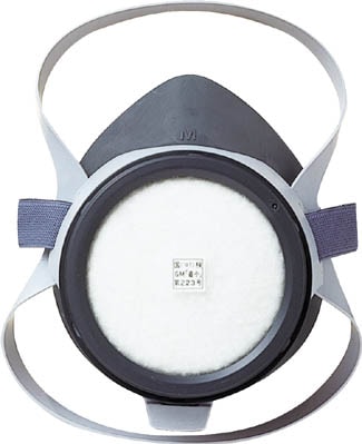 �ȥ饹���������ޥ�����DPM-77TM