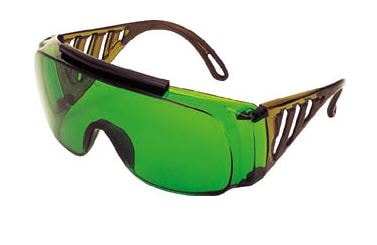 �ȥ饹������㷿�׸����饹��GS-37W��#3