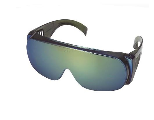 �ȥ饹���������ץ饺�ޡ����եᥬ�͡�TPZ200-5��#5