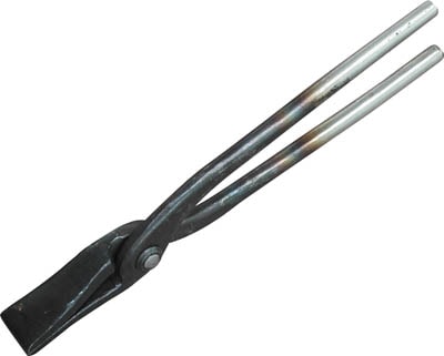 ������ʿ�ĥ��ߥХ���TKHR-0030���ڸ�����30mm��