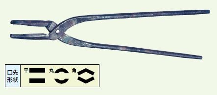 ��������¤��Х���BKHZ-1360���ڴݷ�������Ĺ 55mm��
