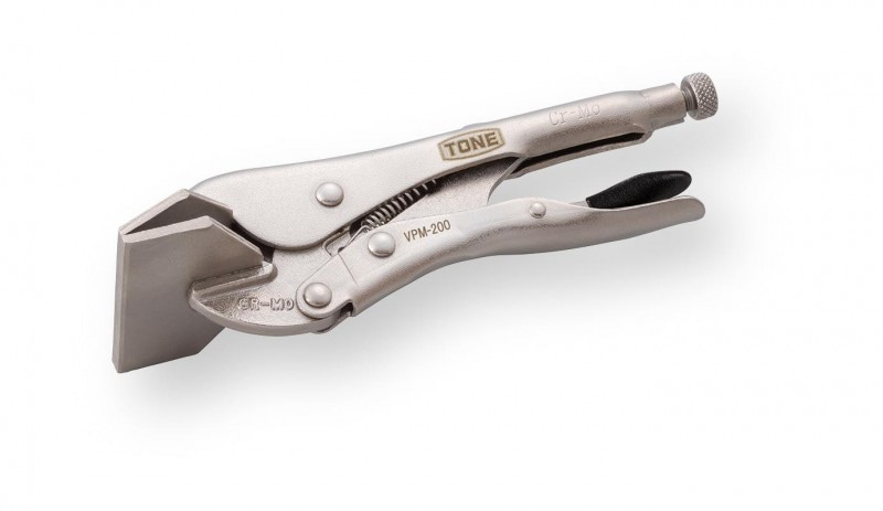 TONE������åץץ饤�䡡VPM-200�����Ķ��ѡ�