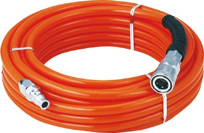 �ȥ饹���������쥿��֥졼�ɥۡ���(���åץ����)��TUH-5��5m