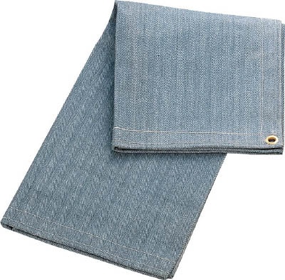 �ȥ饹�������ѥå�������DX��6�桡1920��2920