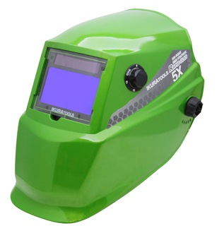 育良精機 ラピッドグラス ISK-RG6X | 保護具,遮光面 | 広島のエイフク 