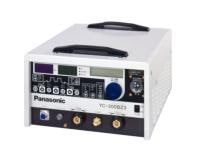 �ѥʥ��˥å����ե�ǥ����롡ľήTIG���ܵ���300BZ3