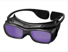 �ޥ��ȹ��ȡ����ܼ׸��ᥬ�͡�MR-01