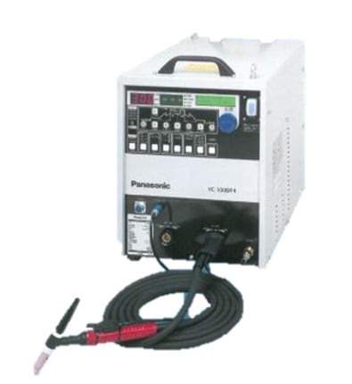 �ѥʥ��˥å����ե�ǥ����� ��ľξ��TIG���ܵ���300BP4�ڶ��䡡4m�ȡ������åȡ�