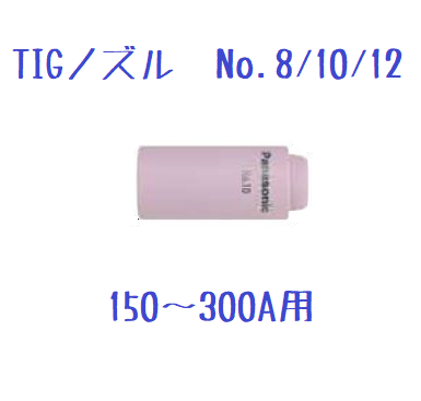 ѥʥ˥åTIGΥ롡No.81210