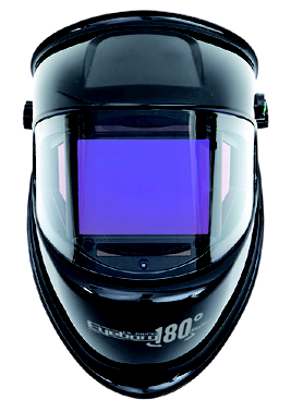 SUZUKIDվư׸̡ܡ180ǥ롡EB-300PWD