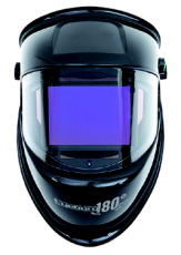 SUZUKID���վ�����ư�׸������̡������ܡ���180��ǥ����롡EB-300PWD