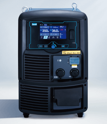 �����إ�The Short Arc��10m��Ĺ����