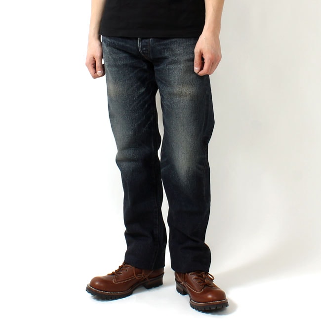 EIGHT-G(ȥ) ꥢ᡼ù 15󥹥ǥ˥ 롼ȥ졼ȥ 礭 / 605-RD2-KING / 桼ɲù / 