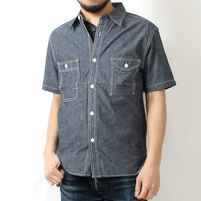 EIGHT-G(�����ȥ���) Ⱦµ�����֥졼�������� / 8SS-15 / ������ / ���� ���դ� ���ô� / ��� �������