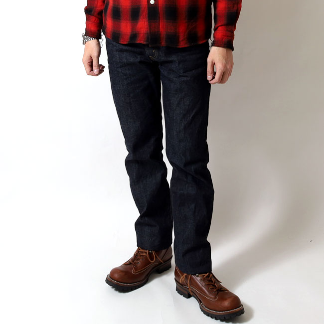 リニューアル】EIGHT-G(エイトジー) ゼロシリーズ レギュラー