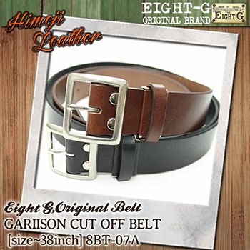 �ڥ����ȥ����ۥ���꥽�󥫥åȥ��ե٥�ȡ�ɱϩ�쥶��[38������ޤ�][8BT-07A]