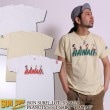 �ڥ��󥵡��ա�SUN SURF��PEANUTS S/S T-SHIRT 