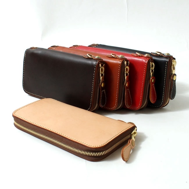 �ڥڡ�����˥塼�����KC's(����������) �ܳץ��󥰥�����å� �饦��ɥ��å�2 �����ϥ��� / KMW026 / ���������� / ���� �饦��ɥե����ʡ� Ĺ����