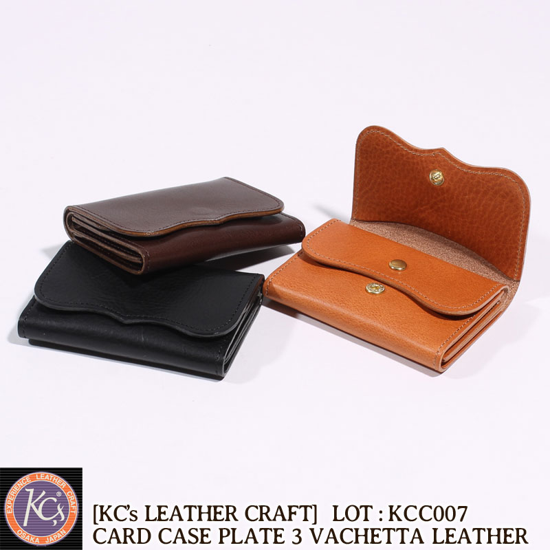 �ڥ����������ۥ����ɥ����� �ץ졼�� 3(���꡼) ������Х��å�[KCC007]