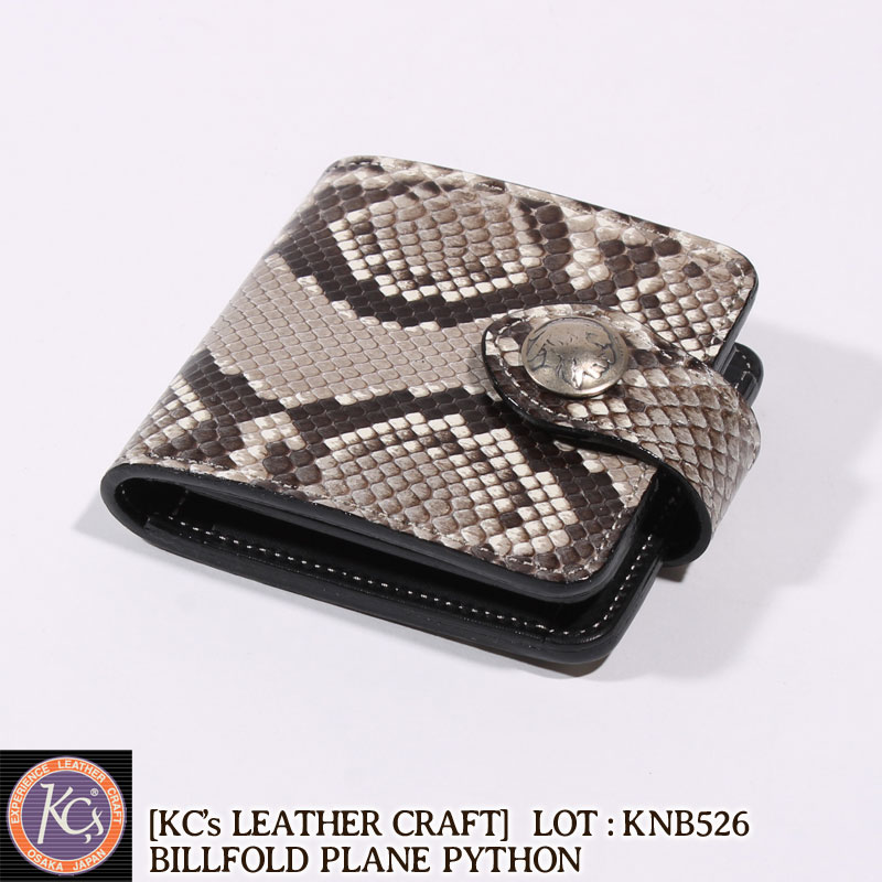 �ڥ����������ۥӥ�ե����� �ץ졼�� �ѥ����� �饤���󥹥������դ�/��������դ� �إӳ�����ޤ���� [KNB526]