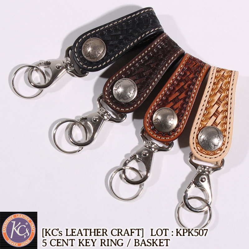 �ڥ����������ۥ������ 5����� �Х����å�/5����ȥ�������դ������ۥ���� [KPK507]