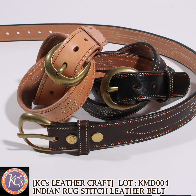 �ڥ����������ۥ٥�� 1 1/2" ����ǥ�����饰���ƥå�/���ƥå������ܳץ٥�� [KMD004]