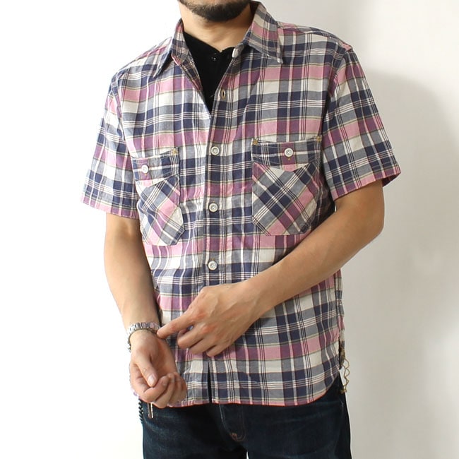 EIGHT-G(�����ȥ���) �ޥɥ饹�����å��������� / 8SS-24 / ������ơ��� ���饷���� / Ⱦµ �ä��� ���ô� / ��� �������