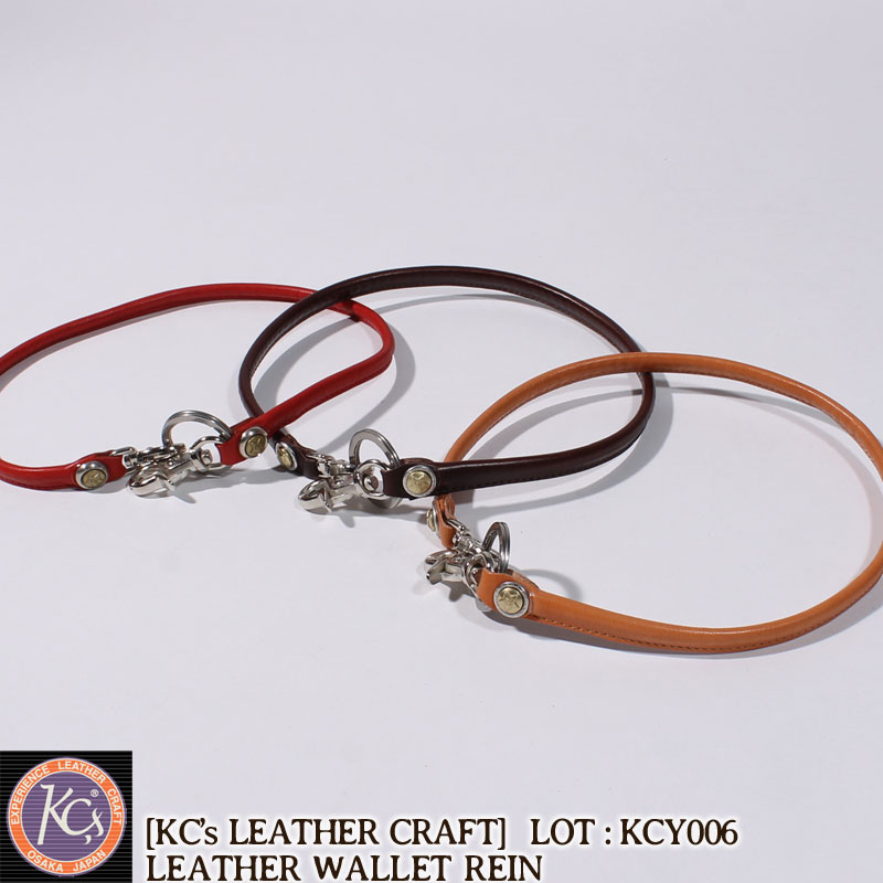 ڼʡۡڥۥϥ 쥶åȥ [KCY006]