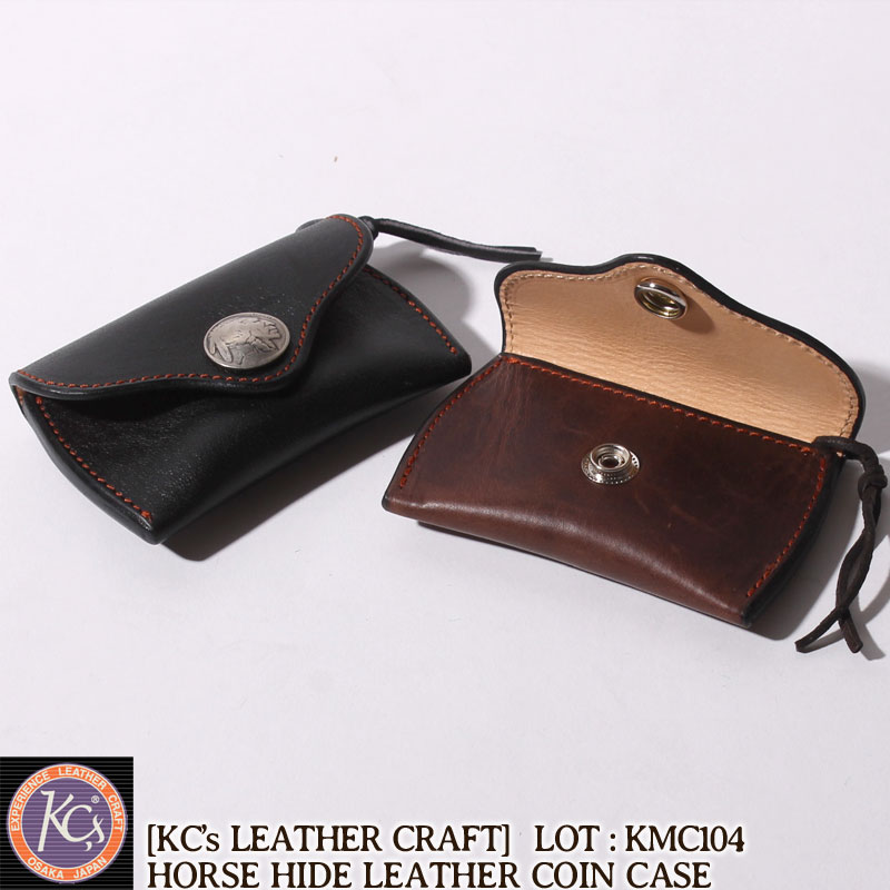 �ڼ���ʡۡڥ������������ܳץ����󥱡��� [KMC104]