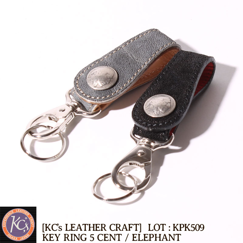 �ڥ����������ۥ�������դ� �����ץ������ [KPK609]