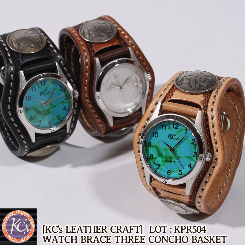 �ڥ����������ۥ�������դ� EU.���֥�Хå�(����)�ӻ��� [KPR504]