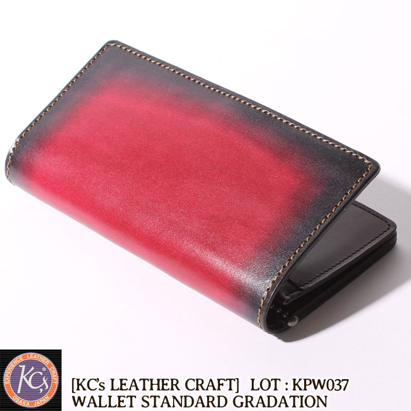 �ڥ����������۵��� ����ǡ�����󥫥顼���󥰥�����å� [KPW037]