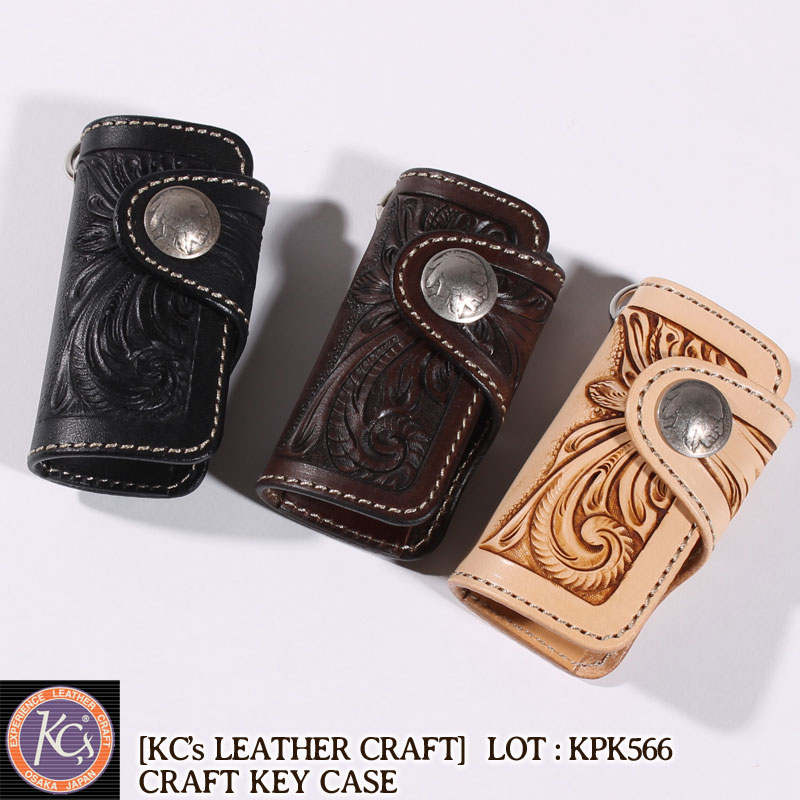 �ڥ����������۵��� �ϥ�ɥᥤ�ɥ���ե� ���������� [KPK566]