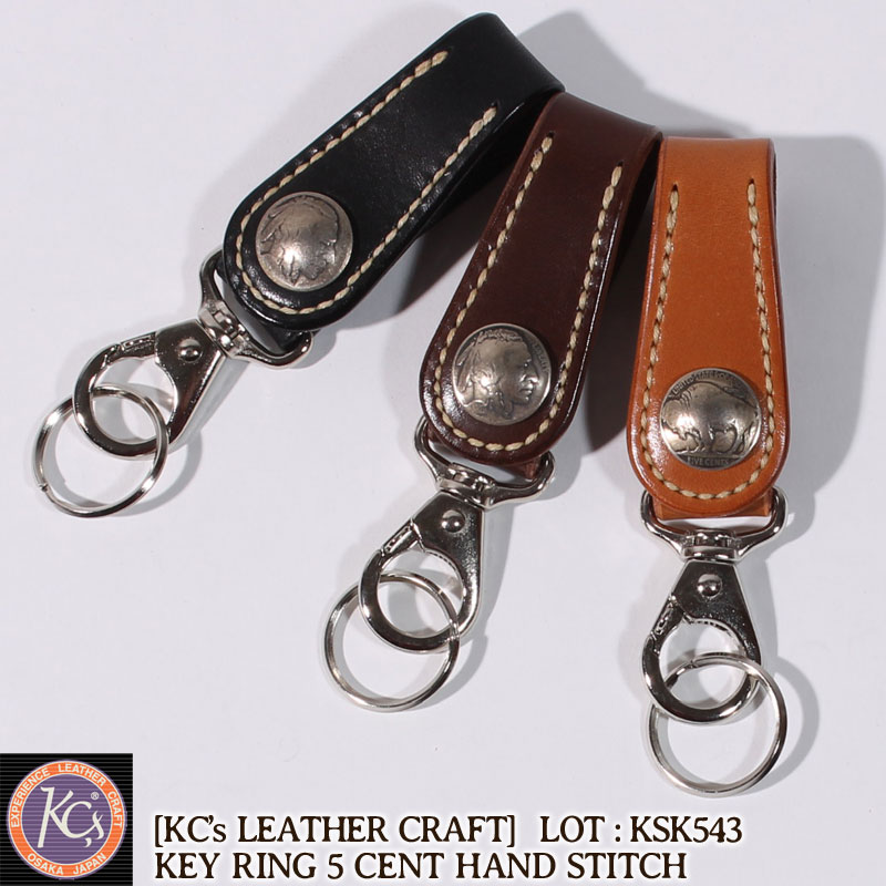 �ڥ����������ۥ�������դ� �ϥ�ɥ��ƥå� ���ץ������[KSK543]