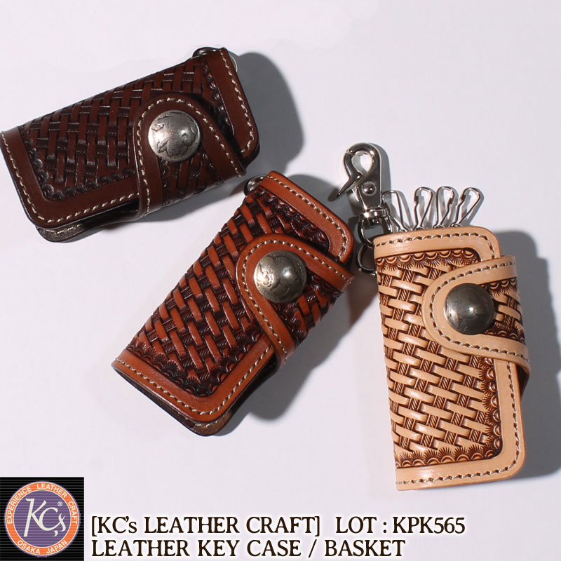 �ڥ����������۵��� ��������դ� �Х����åȥ�����ץ��������� [KPK565]