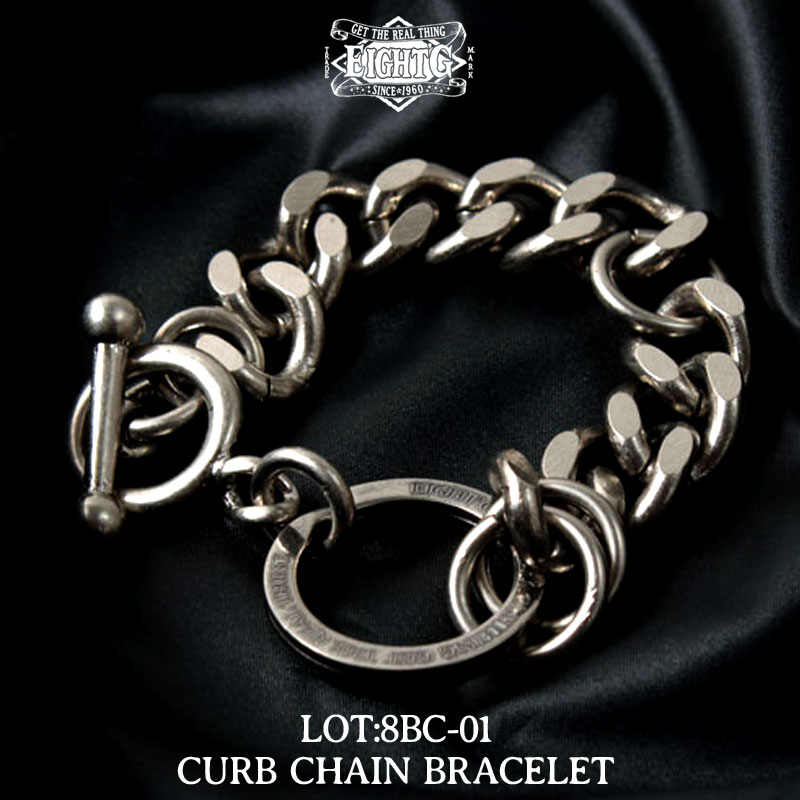 �ڿ����ɲá� EIGHT-G(�����ȥ���) ��ʿ��������֥쥹��å� /8BC-01 / ��� ������� ����С� / ��ʪ ������� ���