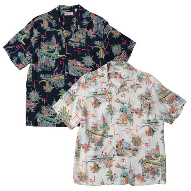 �ڥ��󥵡��աۥ����ϥ���� "UNITED AIRLINE"[SS38570]