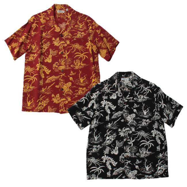 �ڥ��󥵡��աۥ����ϥ���� "HISTORY OF PARADISE"[SS38580]