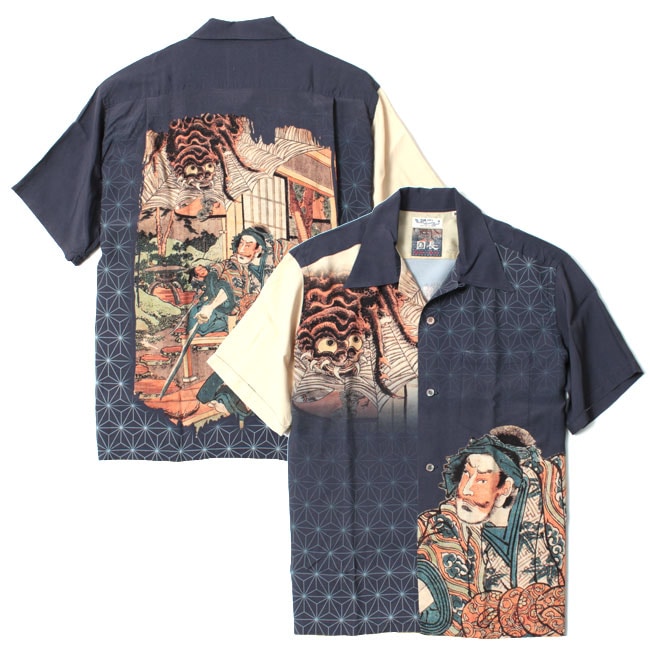 �ڥ��󥵡��աۥ����ϥ���� ���ڥ���륨�ǥ������ "����� �������༣"[SS38714]